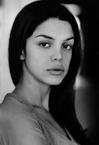 Vanessa Ferlito photo